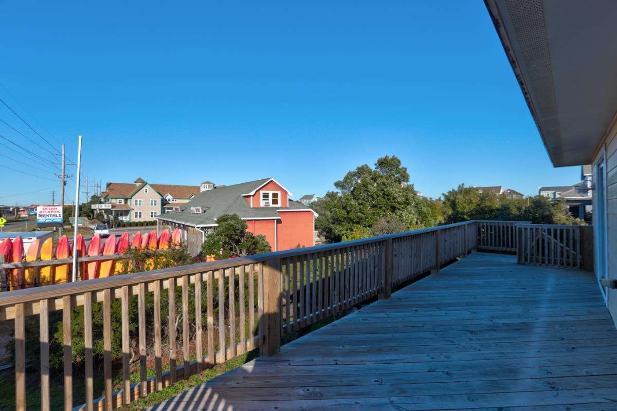 40221 Dune Way Lot 1