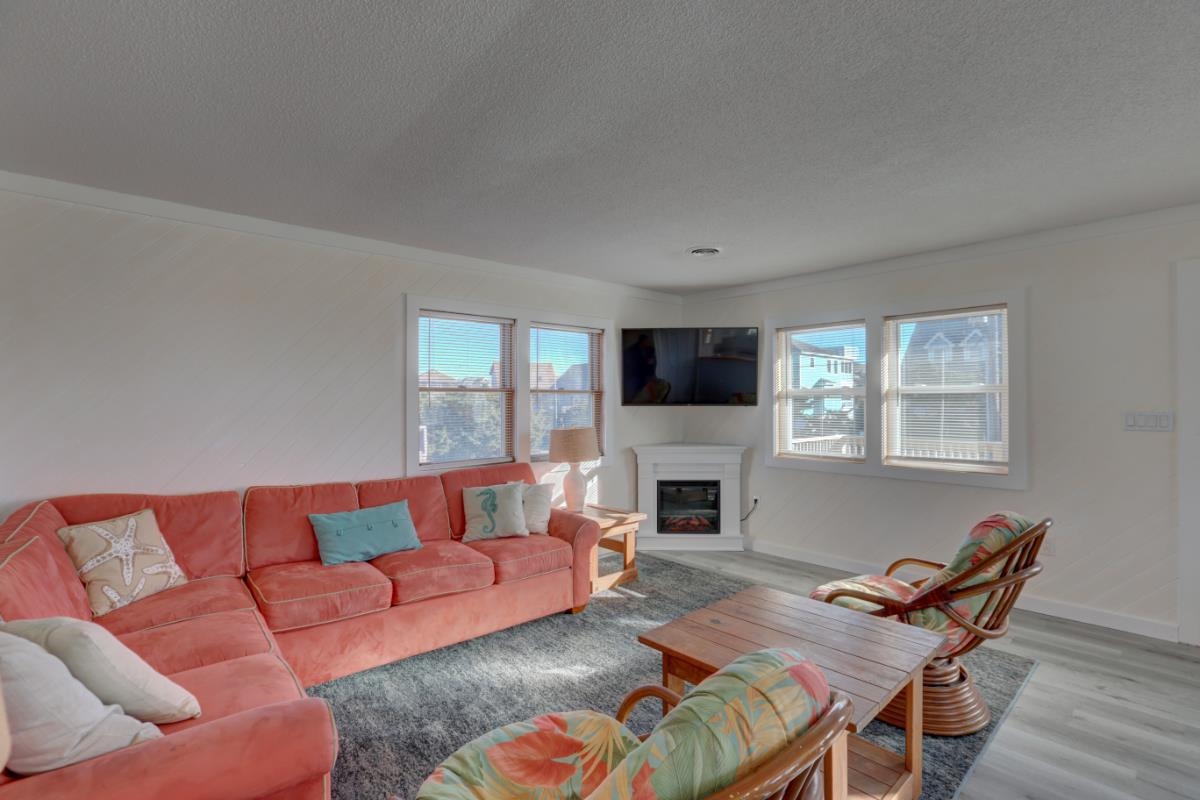 40221 Dune Way Lot 1