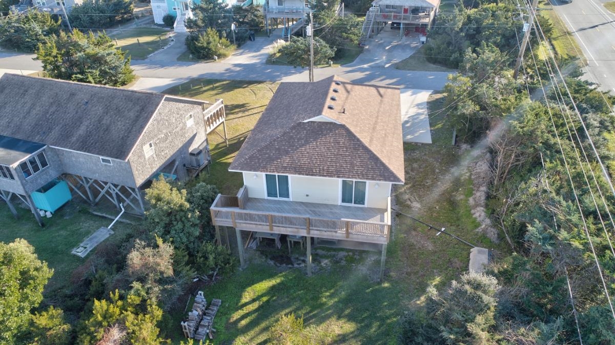 40221 Dune Way Lot 1