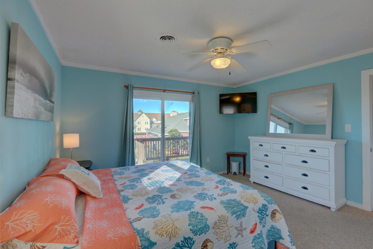 40221 Dune Way Lot 1
