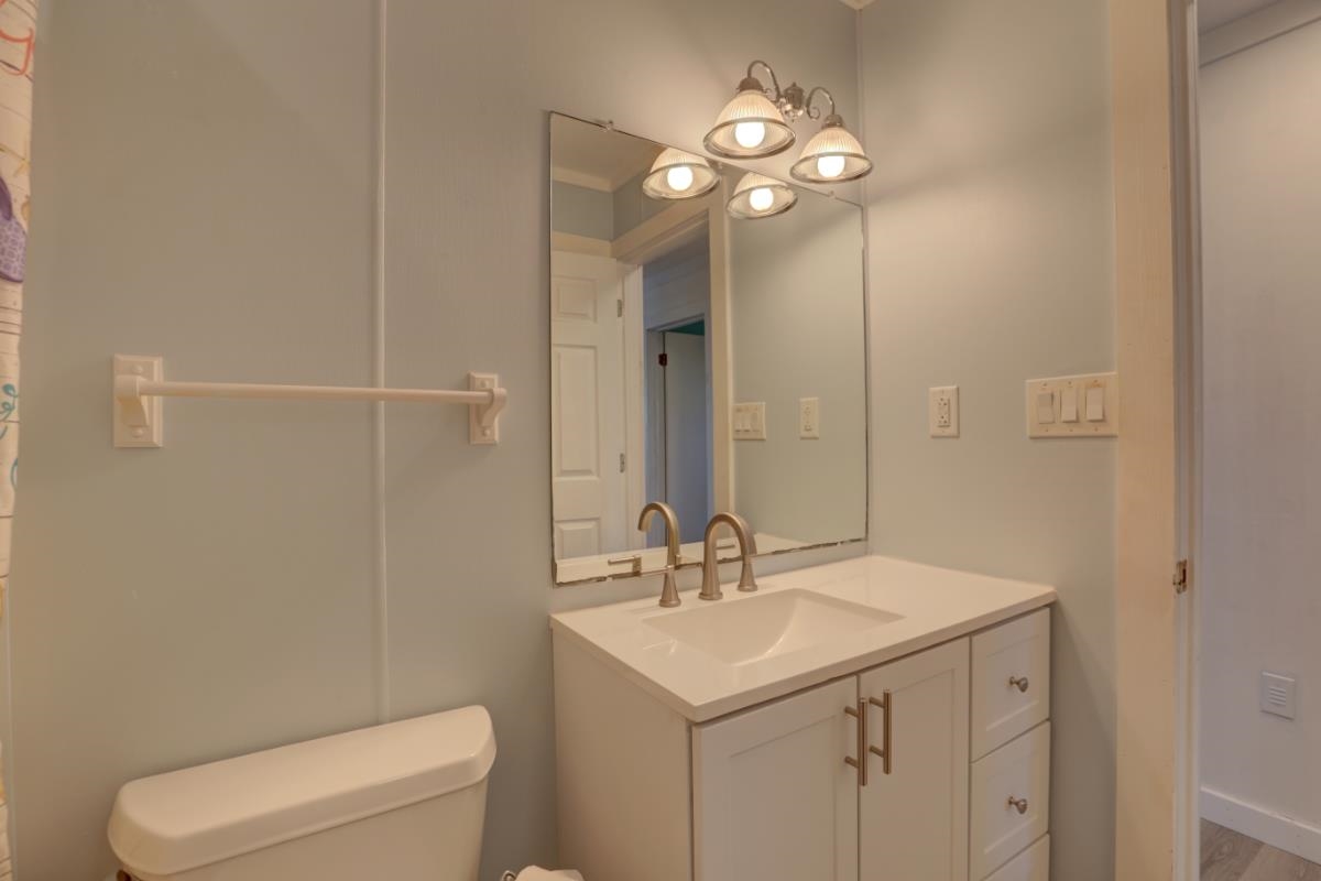 40221 Dune Way Lot 1