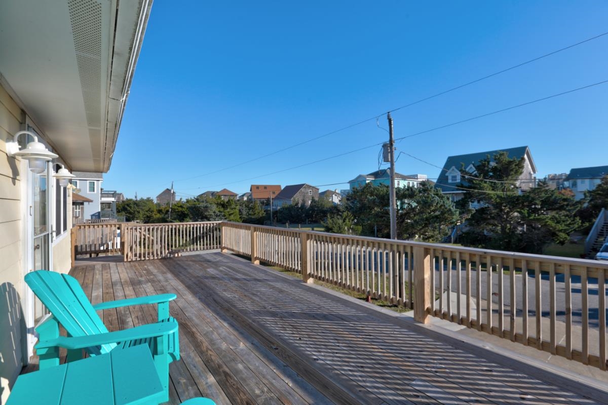 40221 Dune Way Lot 1