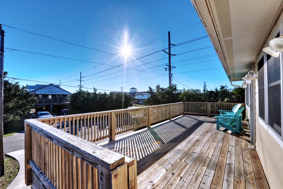 40221 Dune Way Lot 1