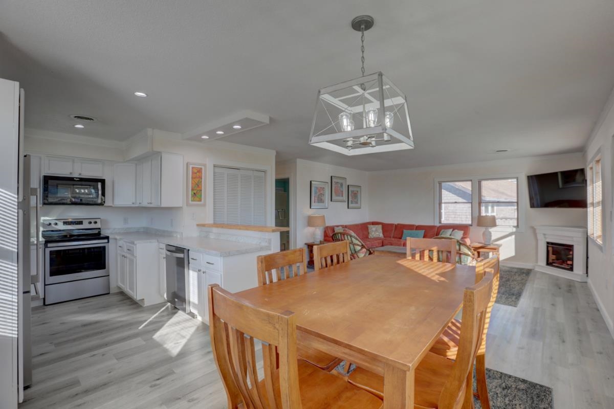 40221 Dune Way Lot 1