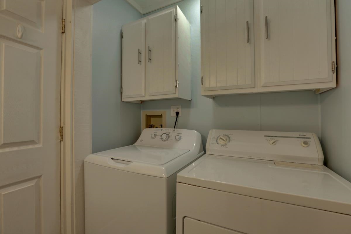 40221 Dune Way Lot 1