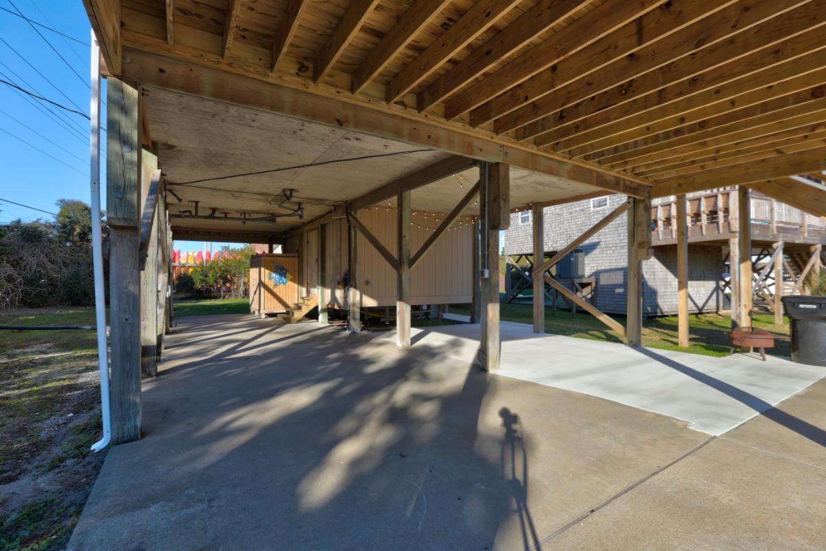 40221 Dune Way Lot 1