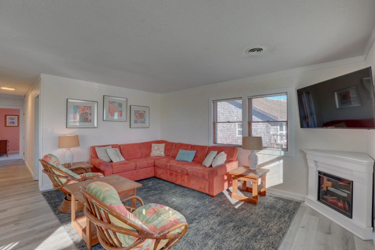 40221 Dune Way Lot 1
