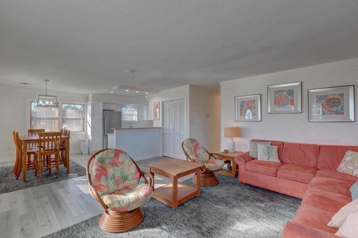 40221 Dune Way Lot 1