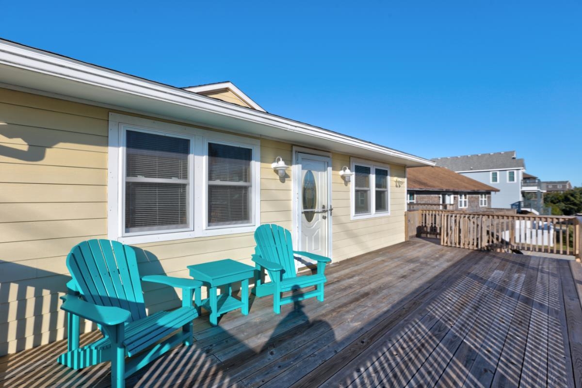 40221 Dune Way Lot 1