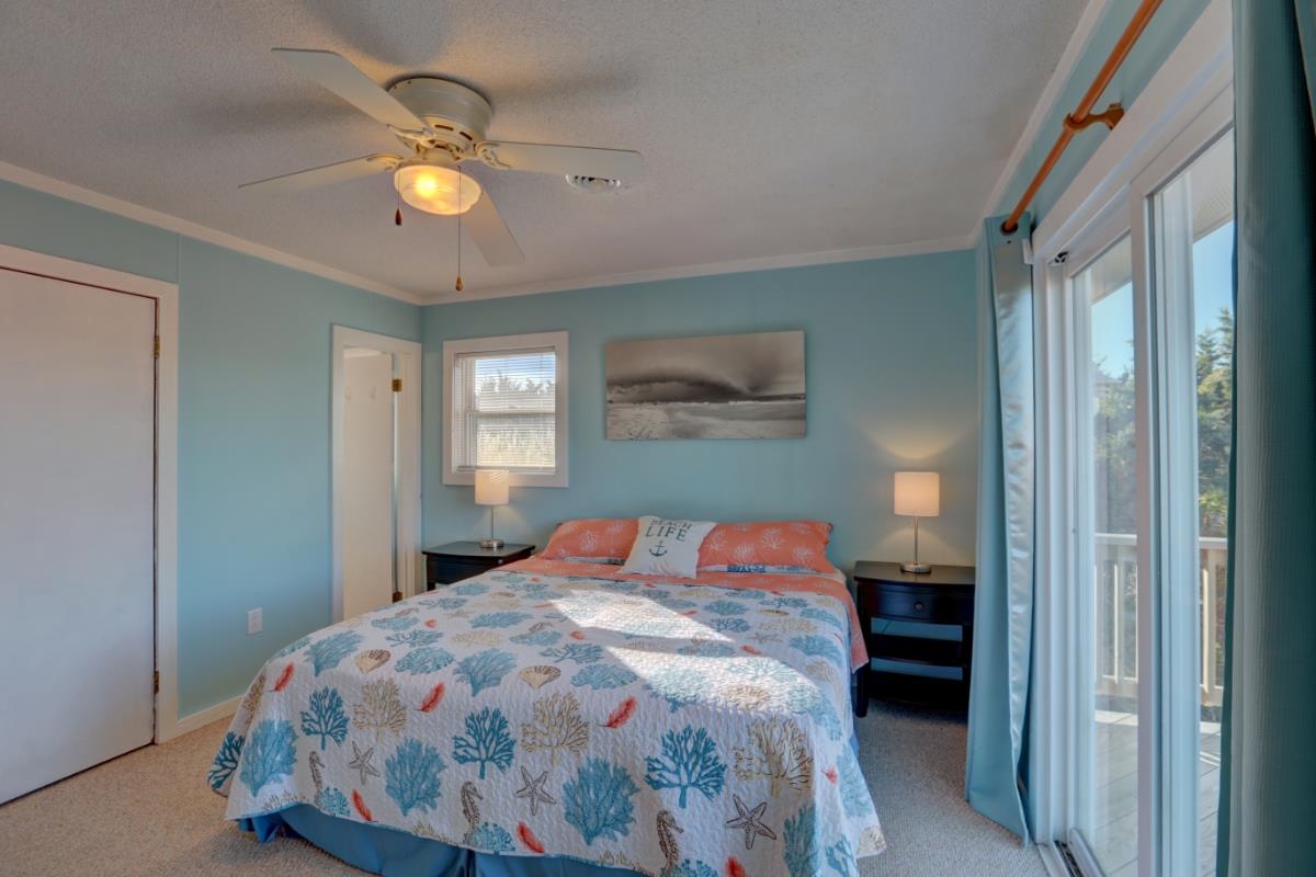40221 Dune Way Lot 1