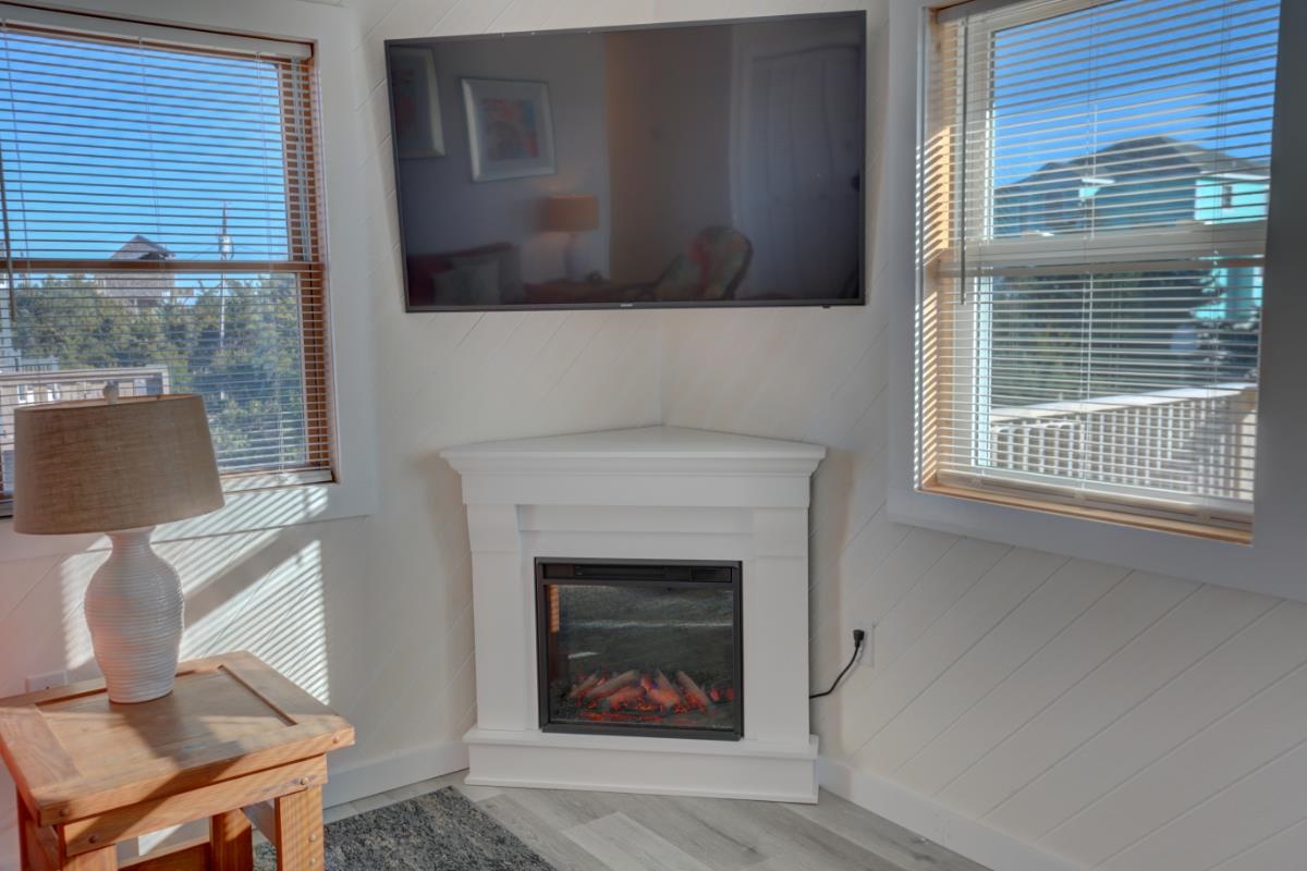 40221 Dune Way Lot 1
