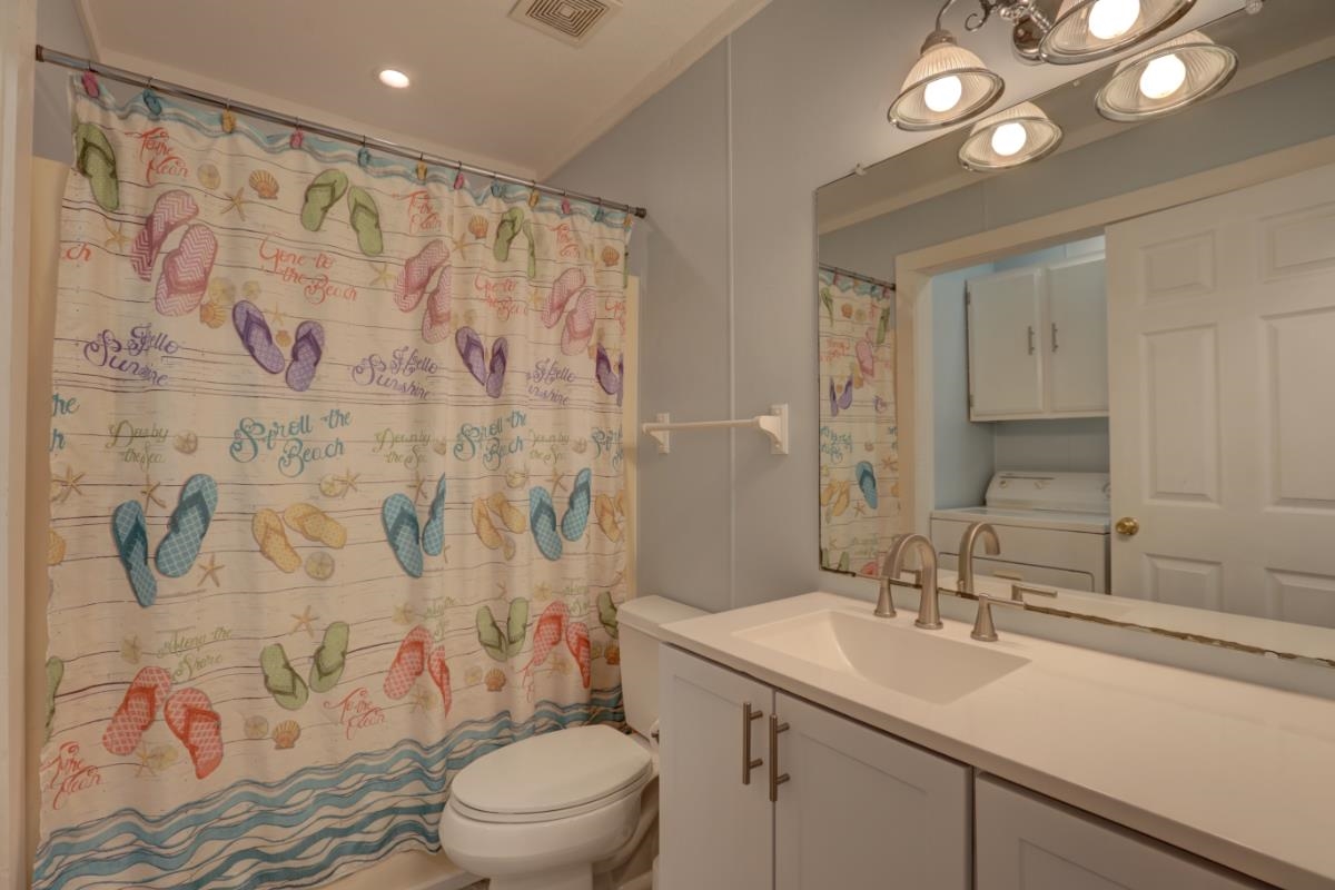 40221 Dune Way Lot 1