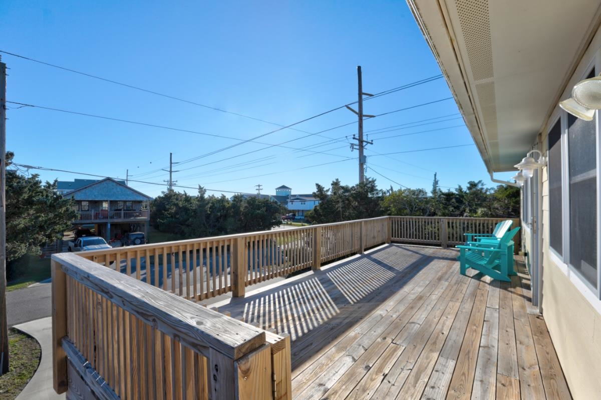 40221 Dune Way Lot 1