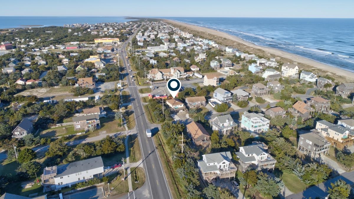40221 Dune Way Lot 1