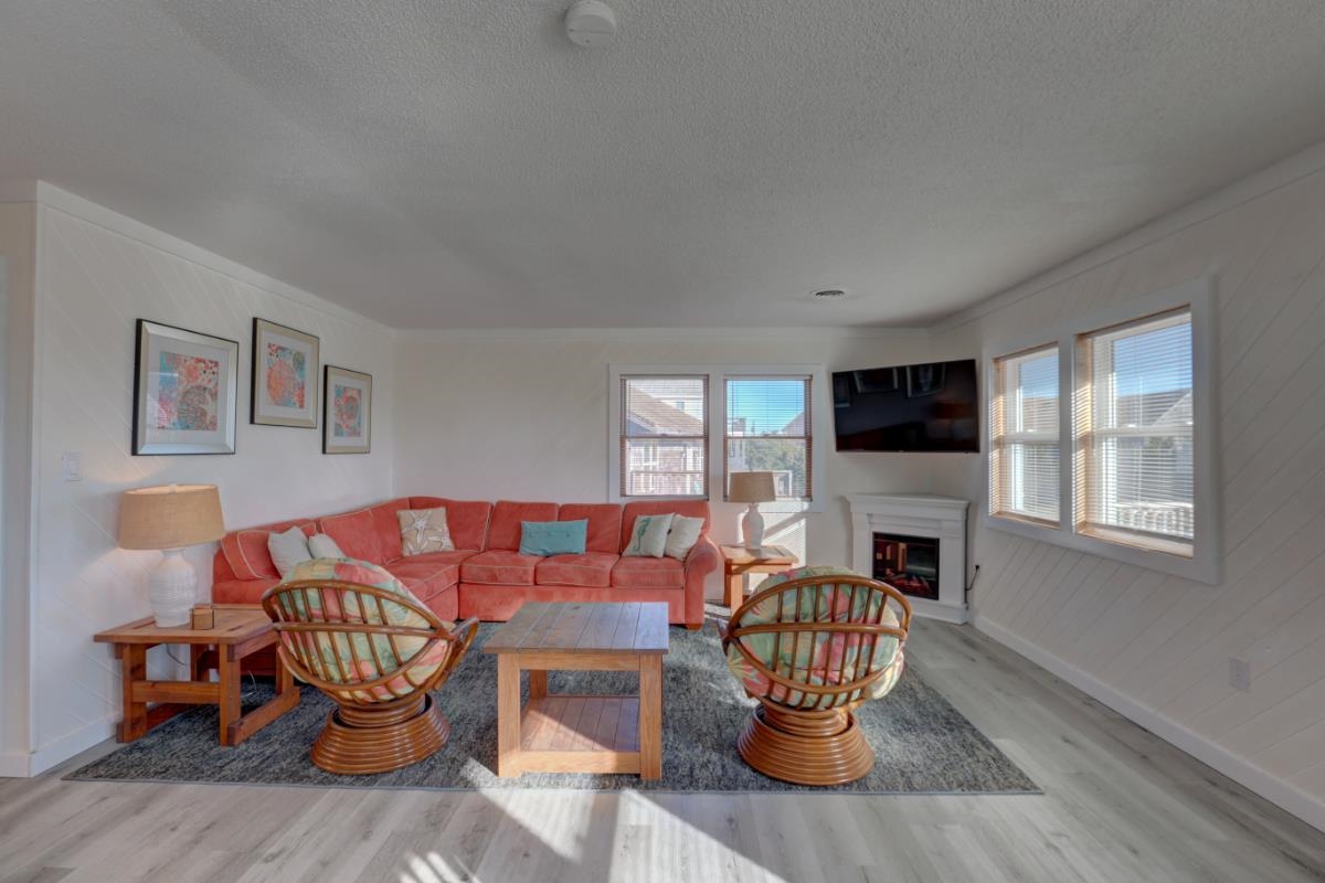 40221 Dune Way Lot 1