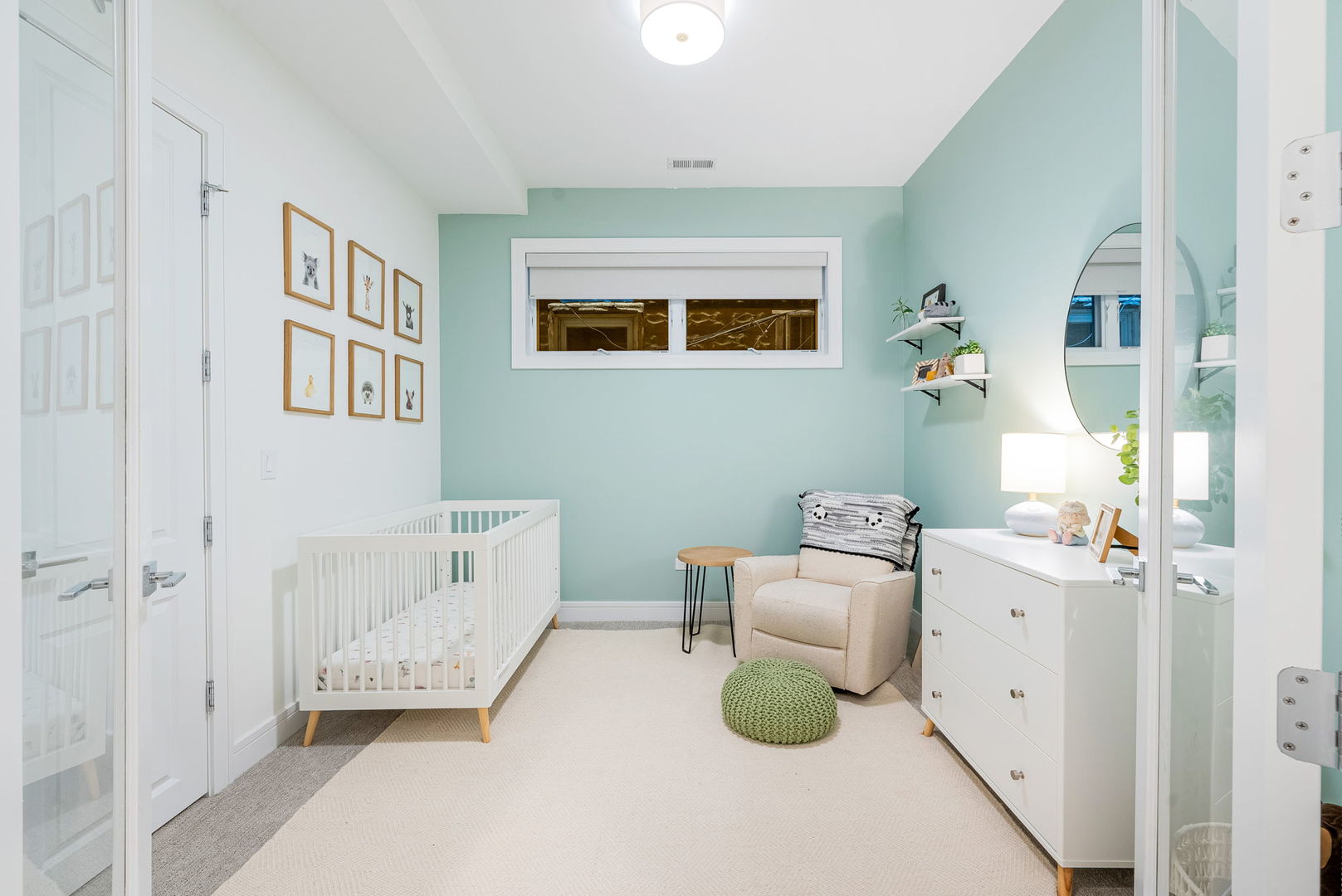 832 W Altgeld Street Unit: 1