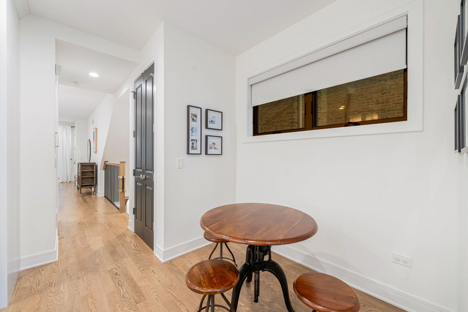 832 W Altgeld Street Unit: 1