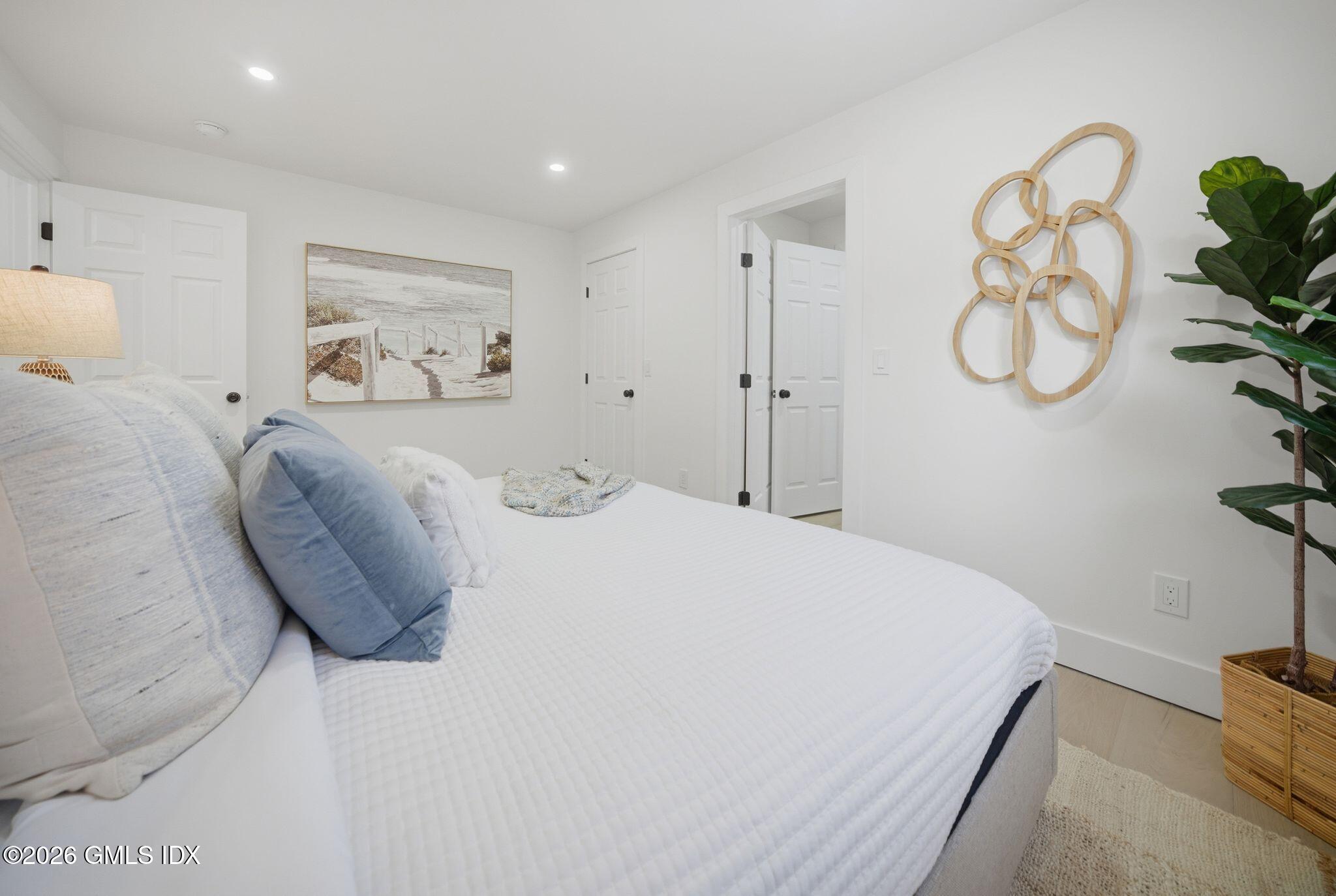 101 Parade Hill Road