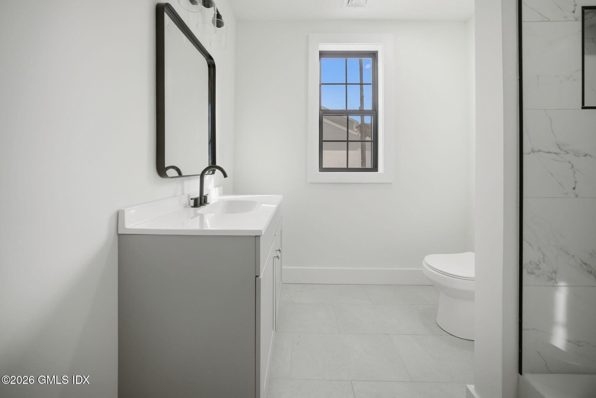 101 Parade Hill Road