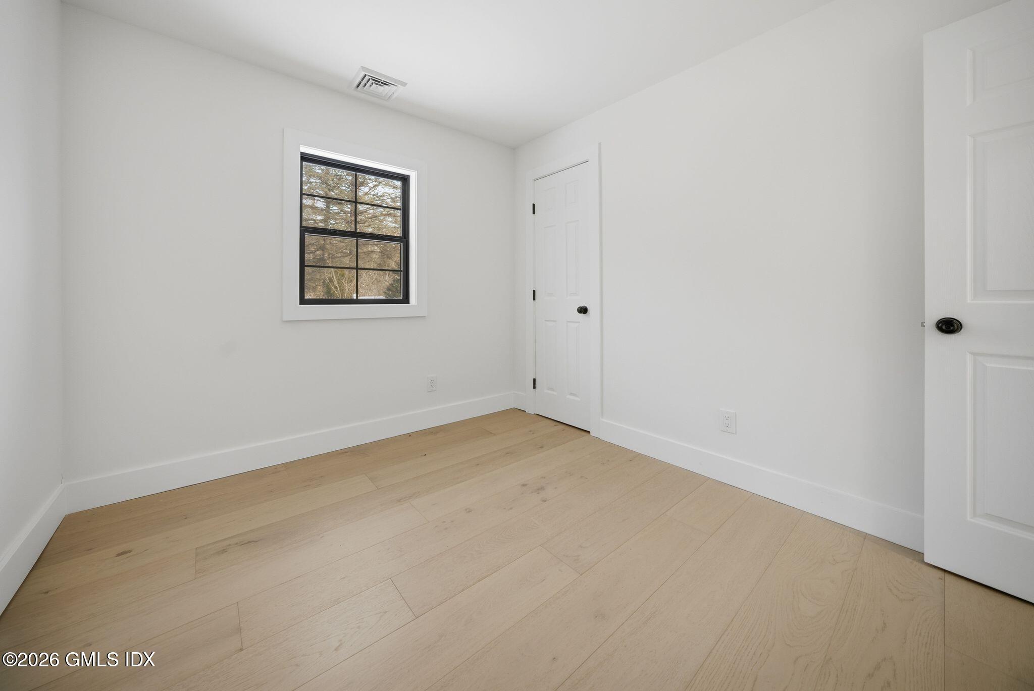 101 Parade Hill Road