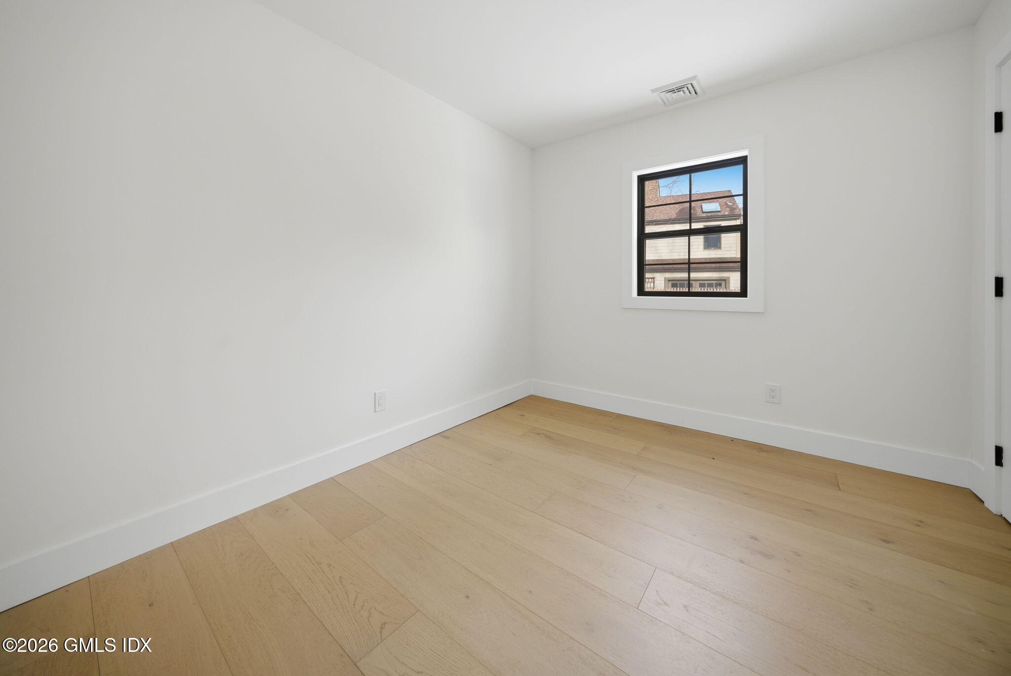 101 Parade Hill Road