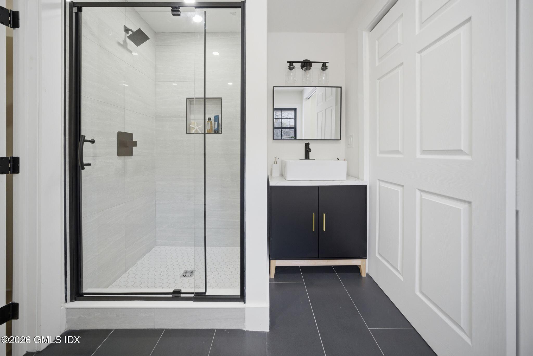 101 Parade Hill Road