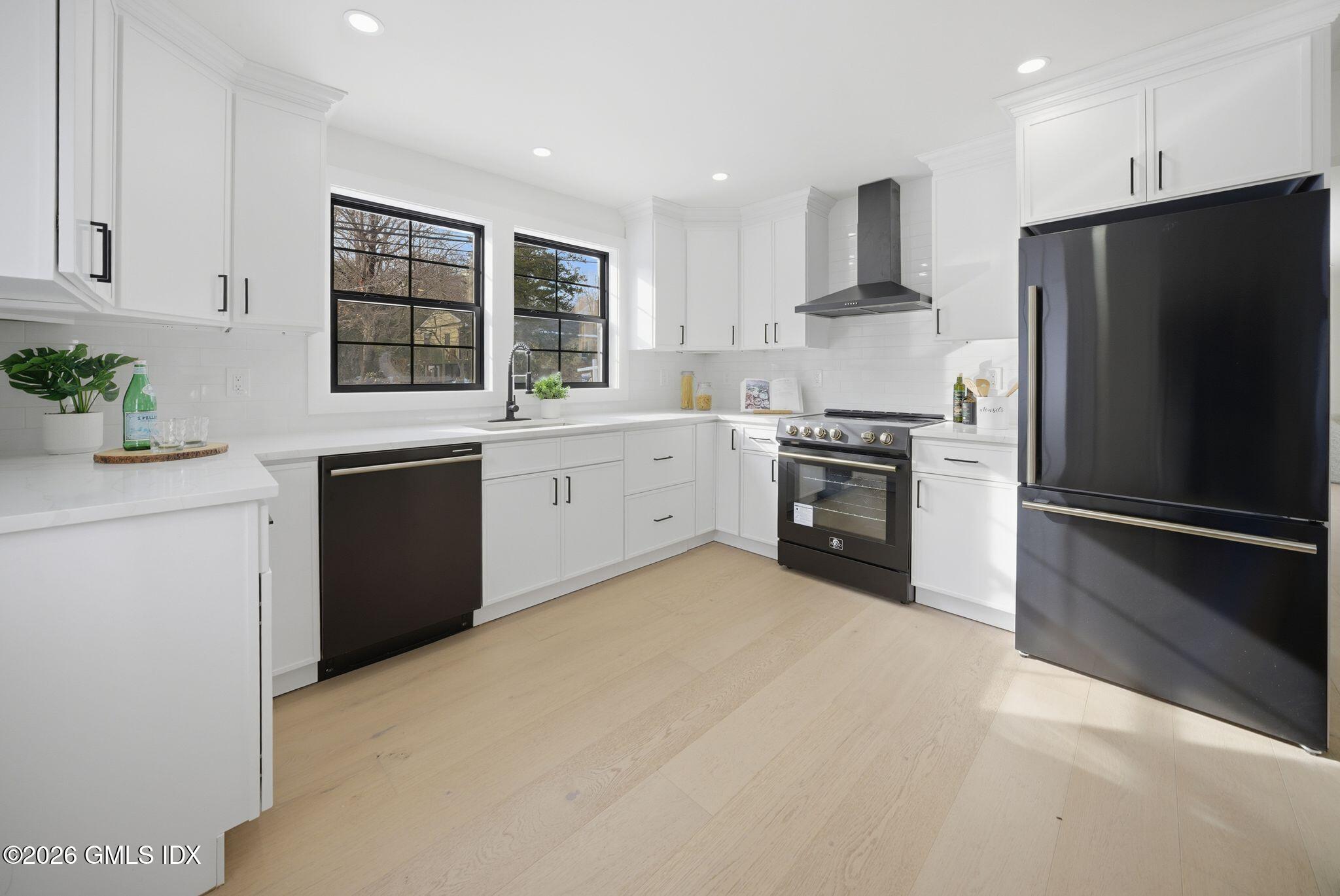 101 Parade Hill Road