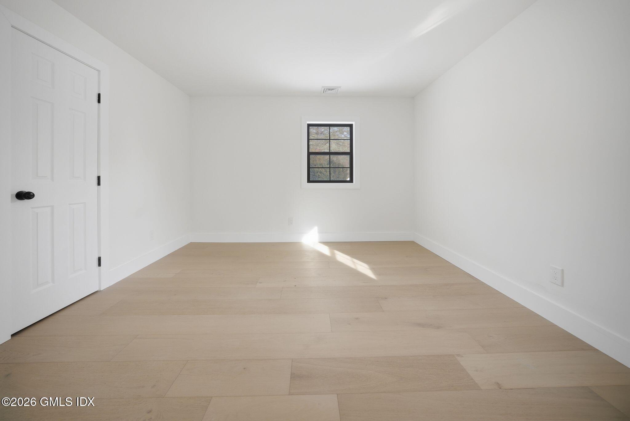 101 Parade Hill Road