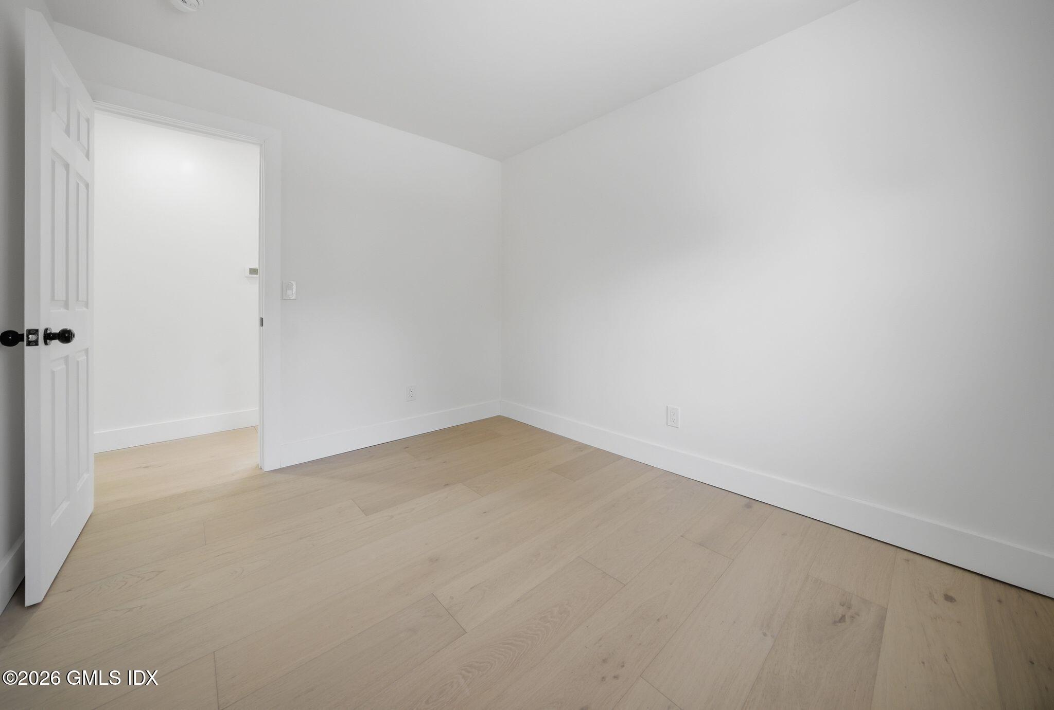 101 Parade Hill Road