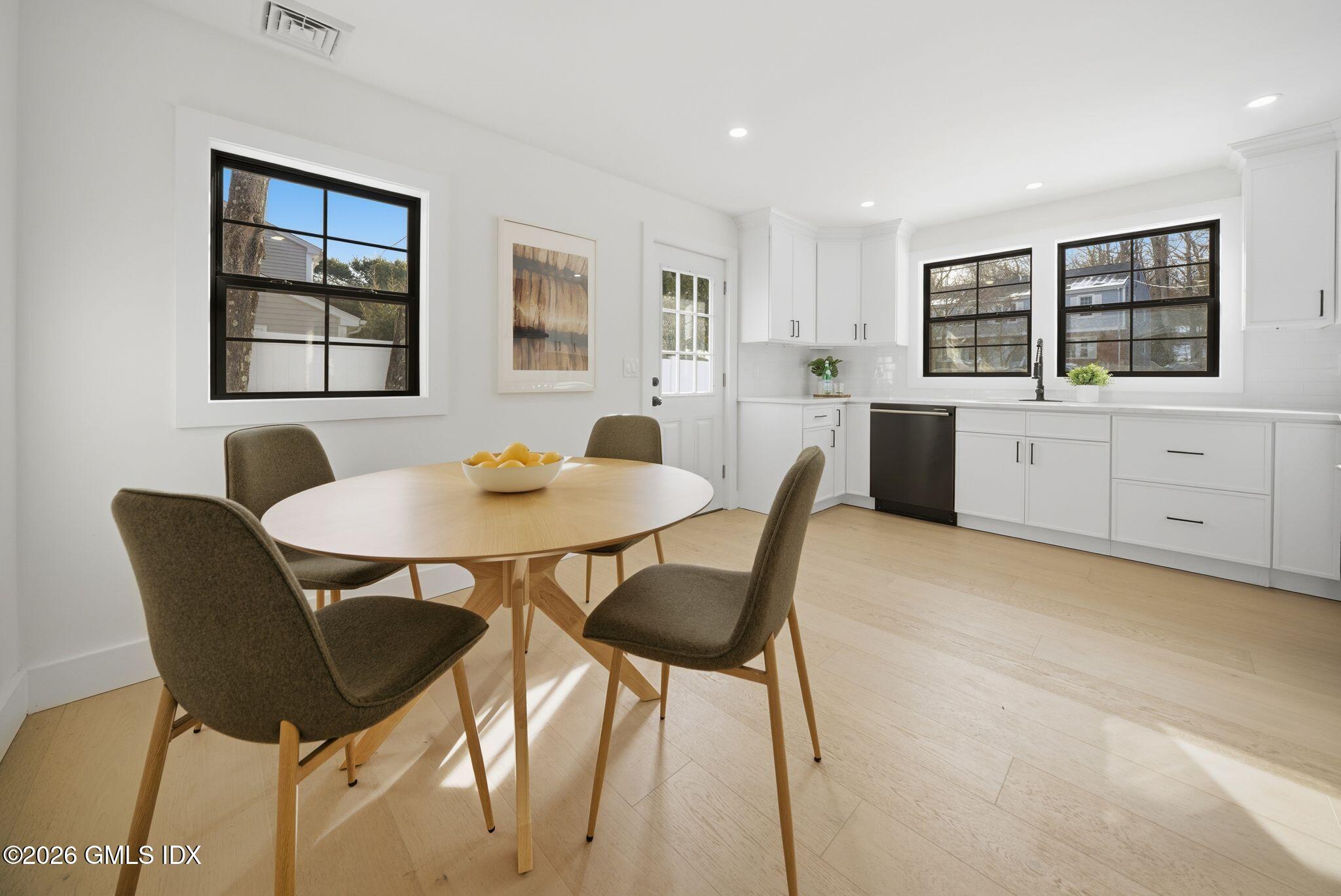 101 Parade Hill Road