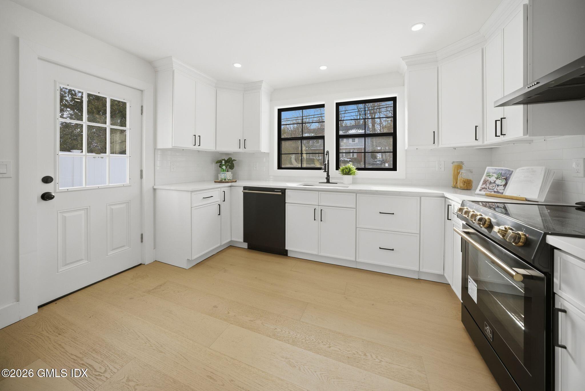 101 Parade Hill Road