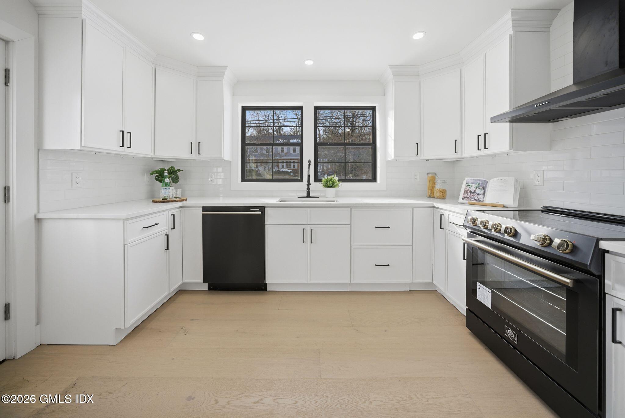 101 Parade Hill Road