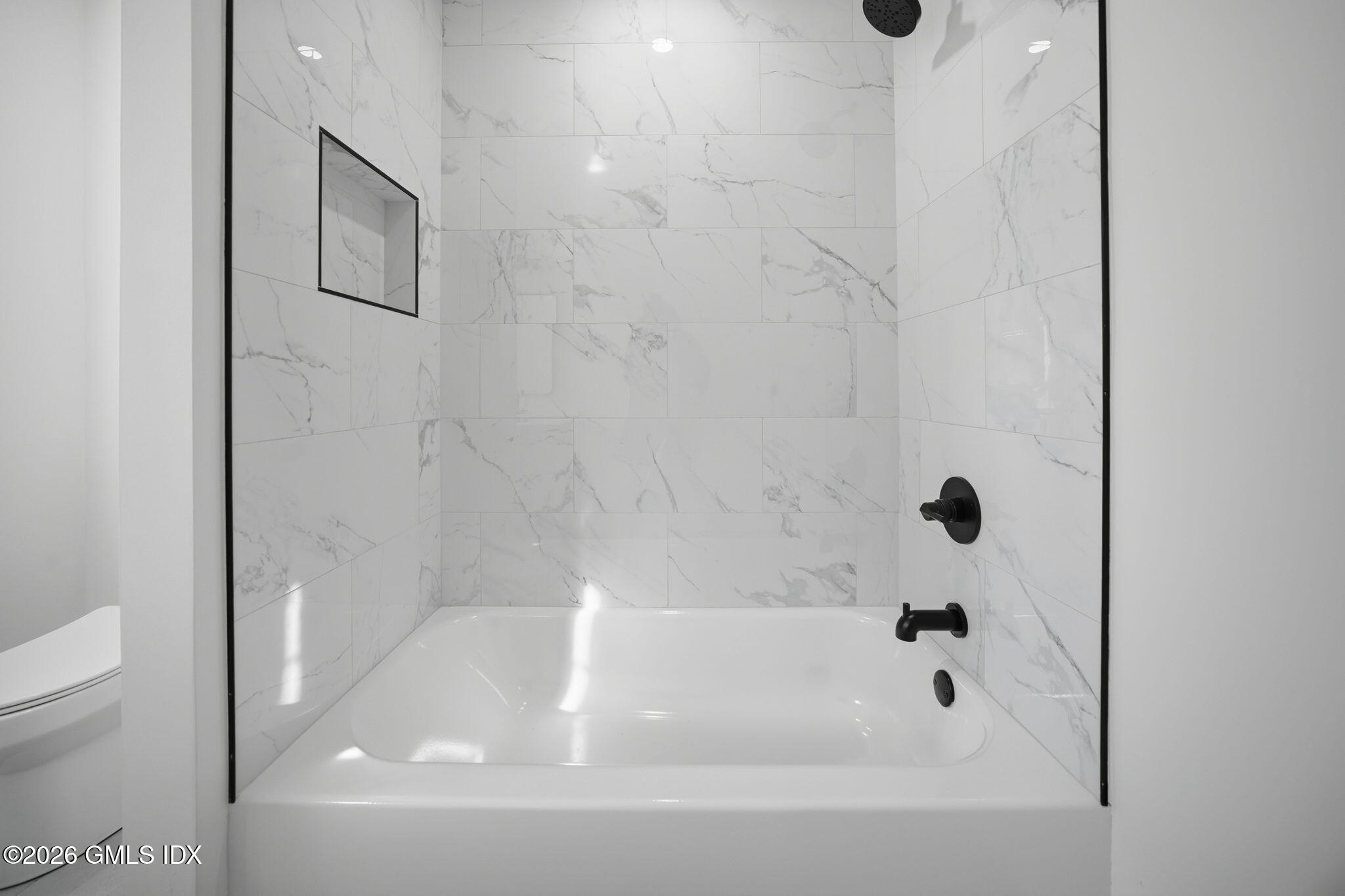 101 Parade Hill Road