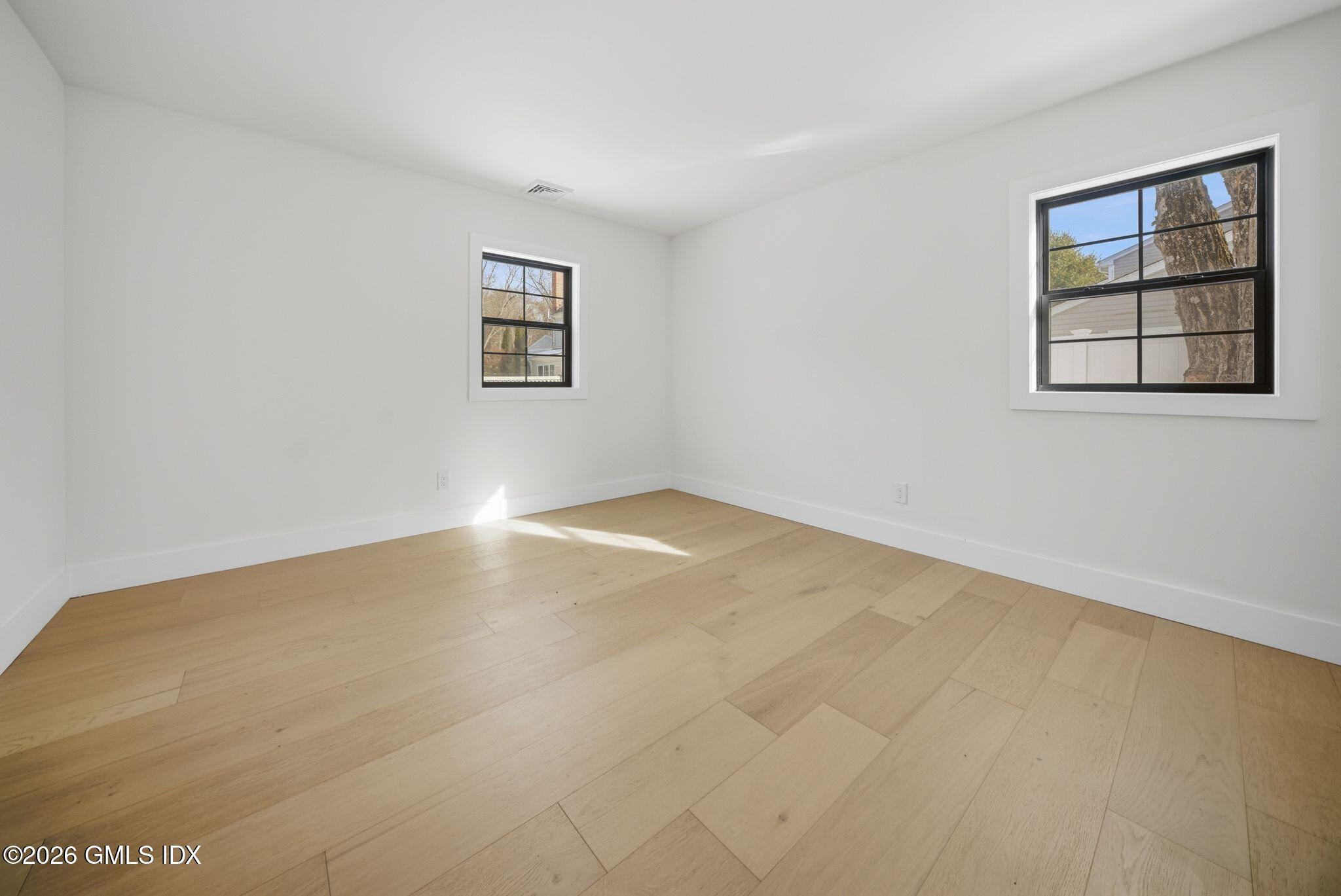 101 Parade Hill Road