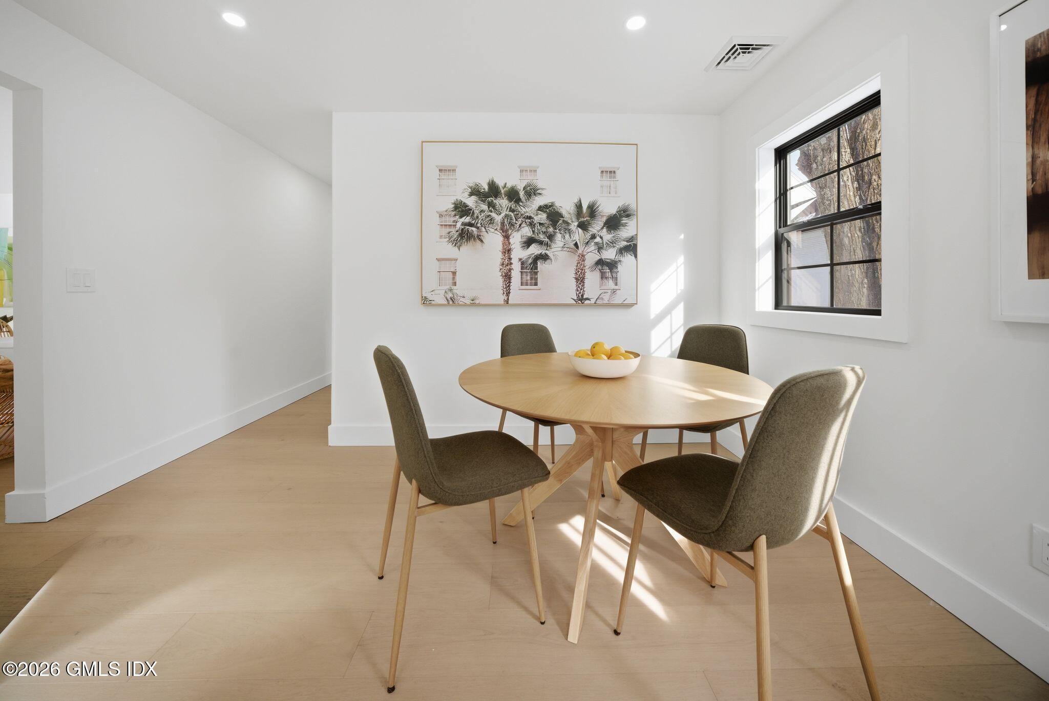 101 Parade Hill Road