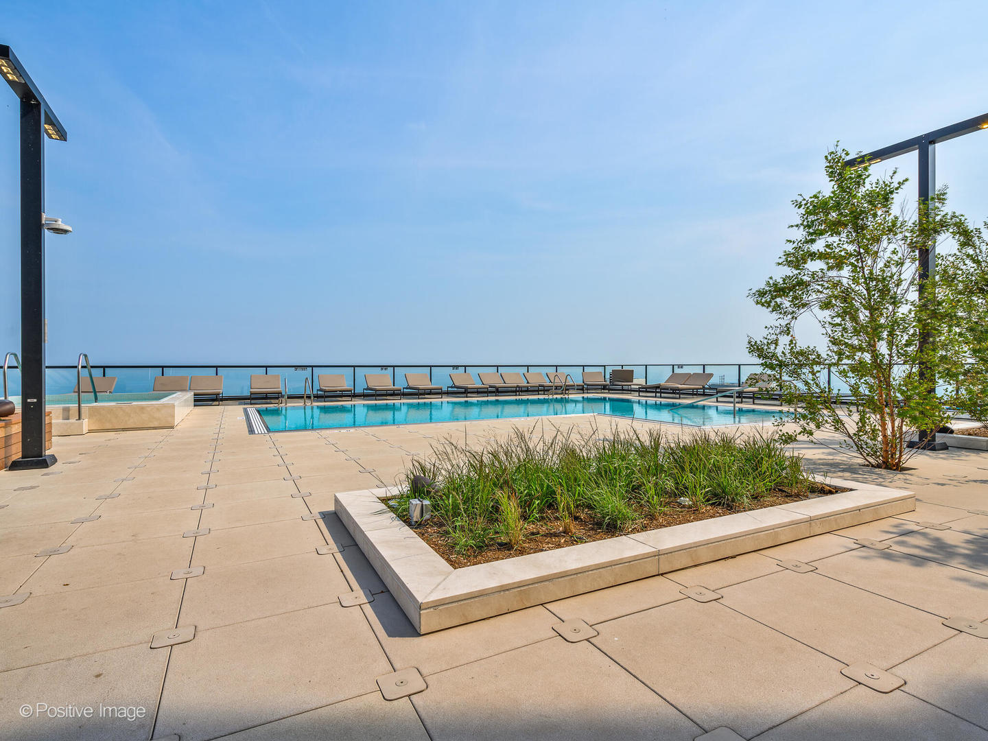 363 E Wacker Drive Unit: 4208