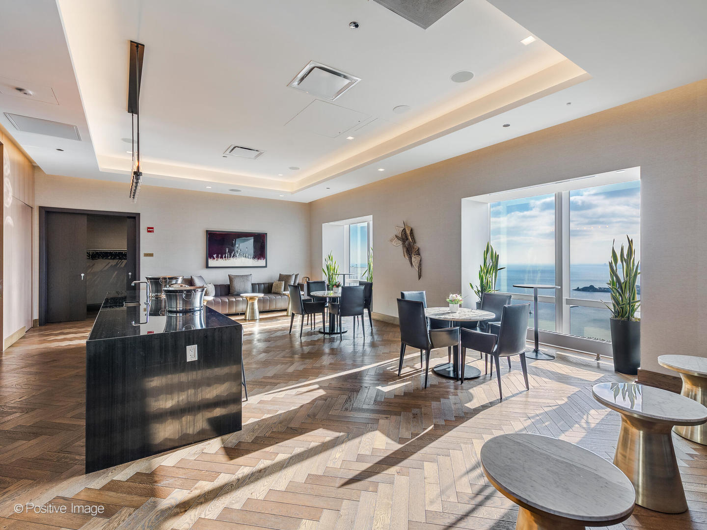 363 E Wacker Drive Unit: 4208