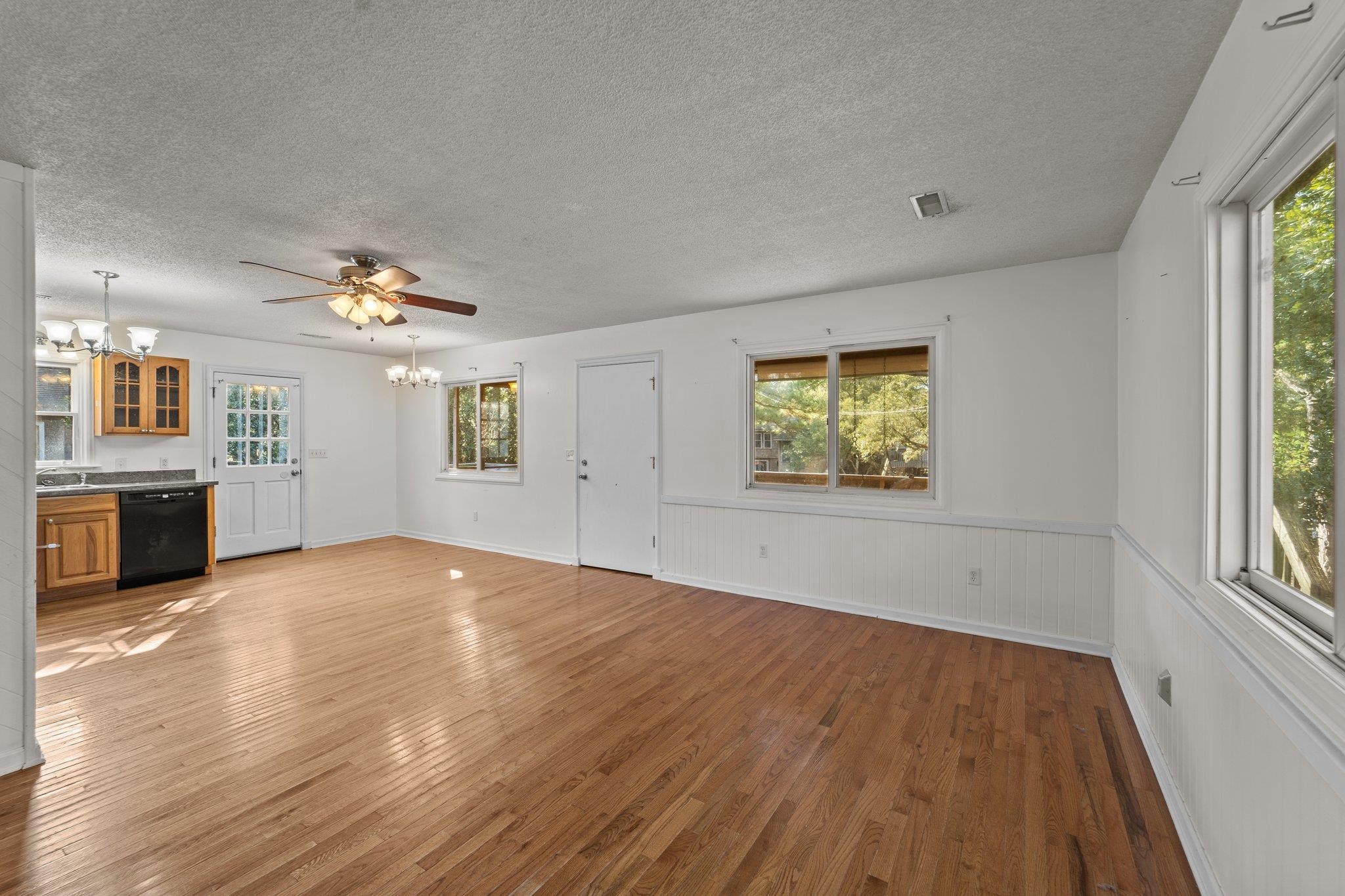 1709 Sea Swept Road Lot 22