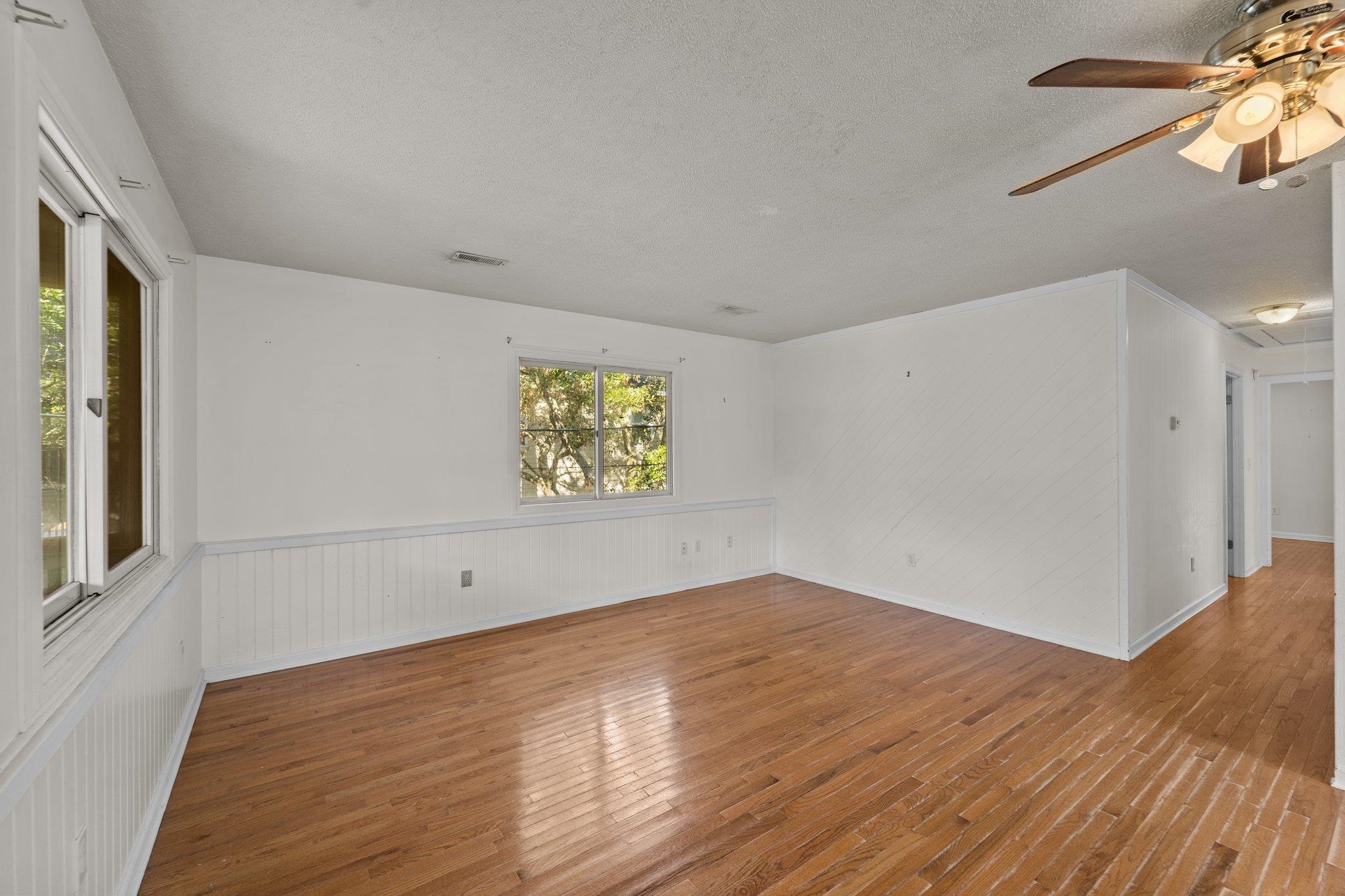 1709 Sea Swept Road Lot 22