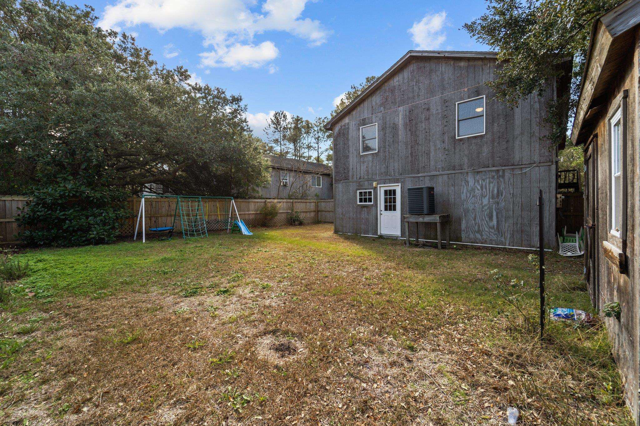 1709 Sea Swept Road Lot 22