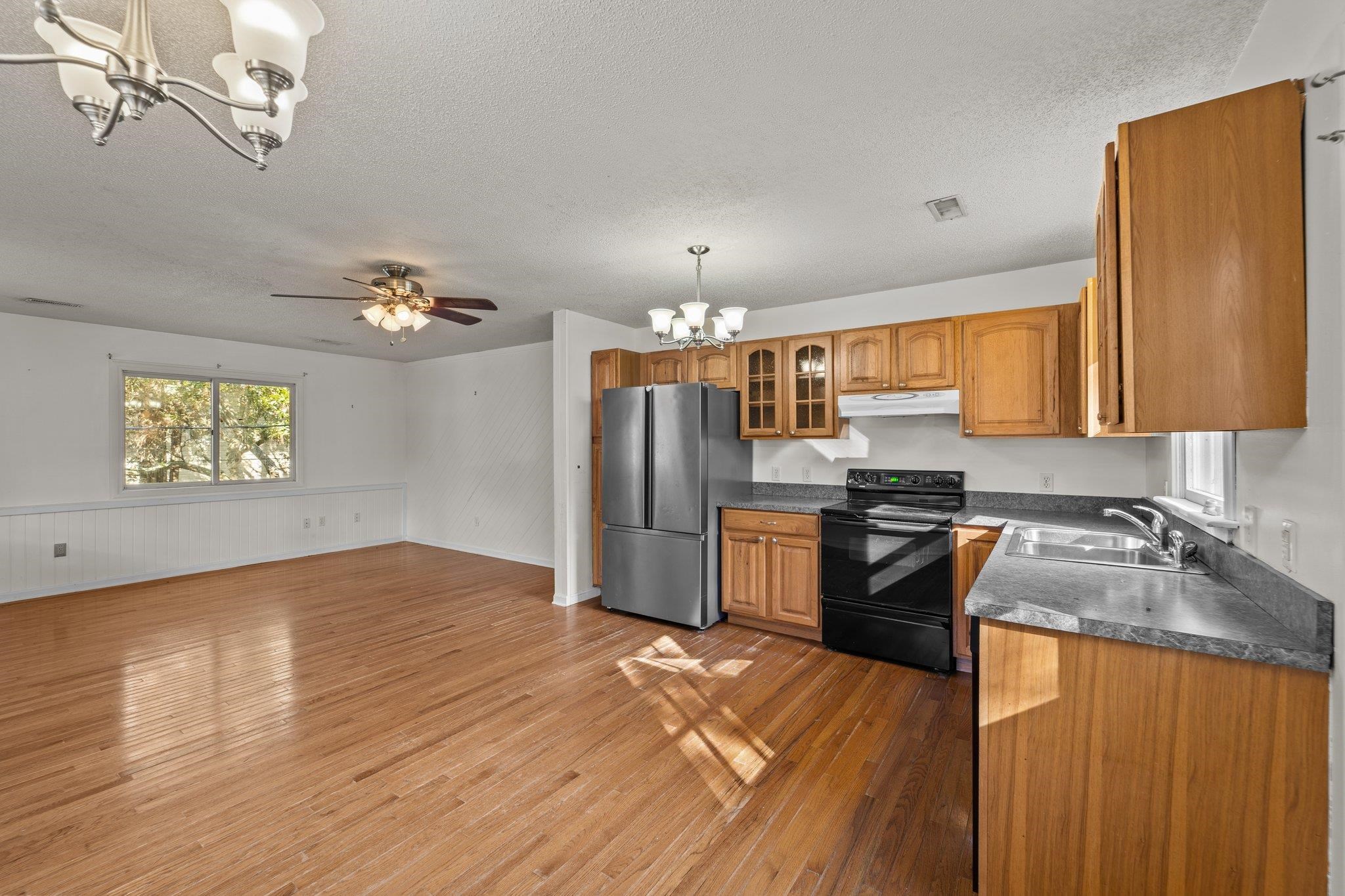 1709 Sea Swept Road Lot 22