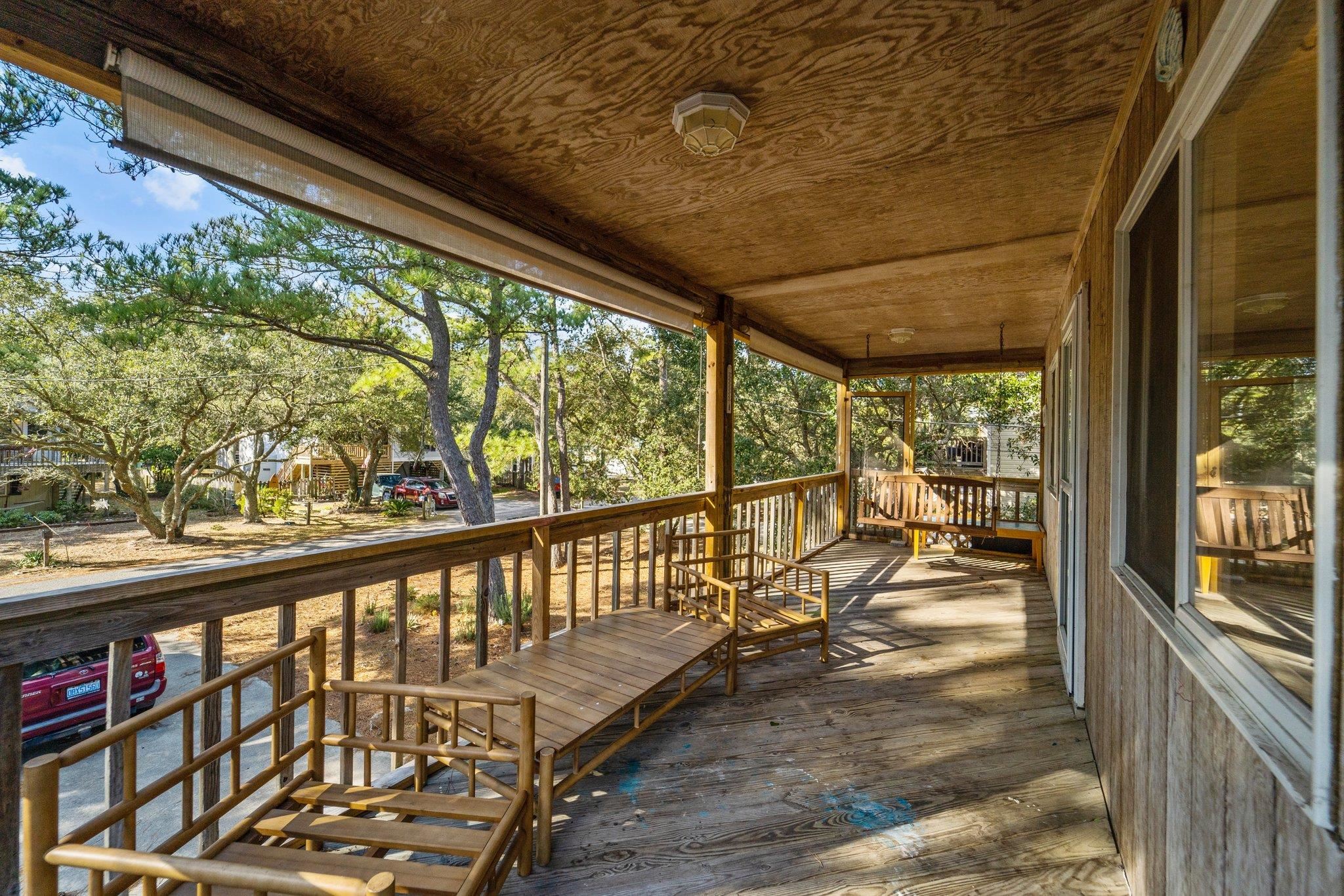 1709 Sea Swept Road Lot 22