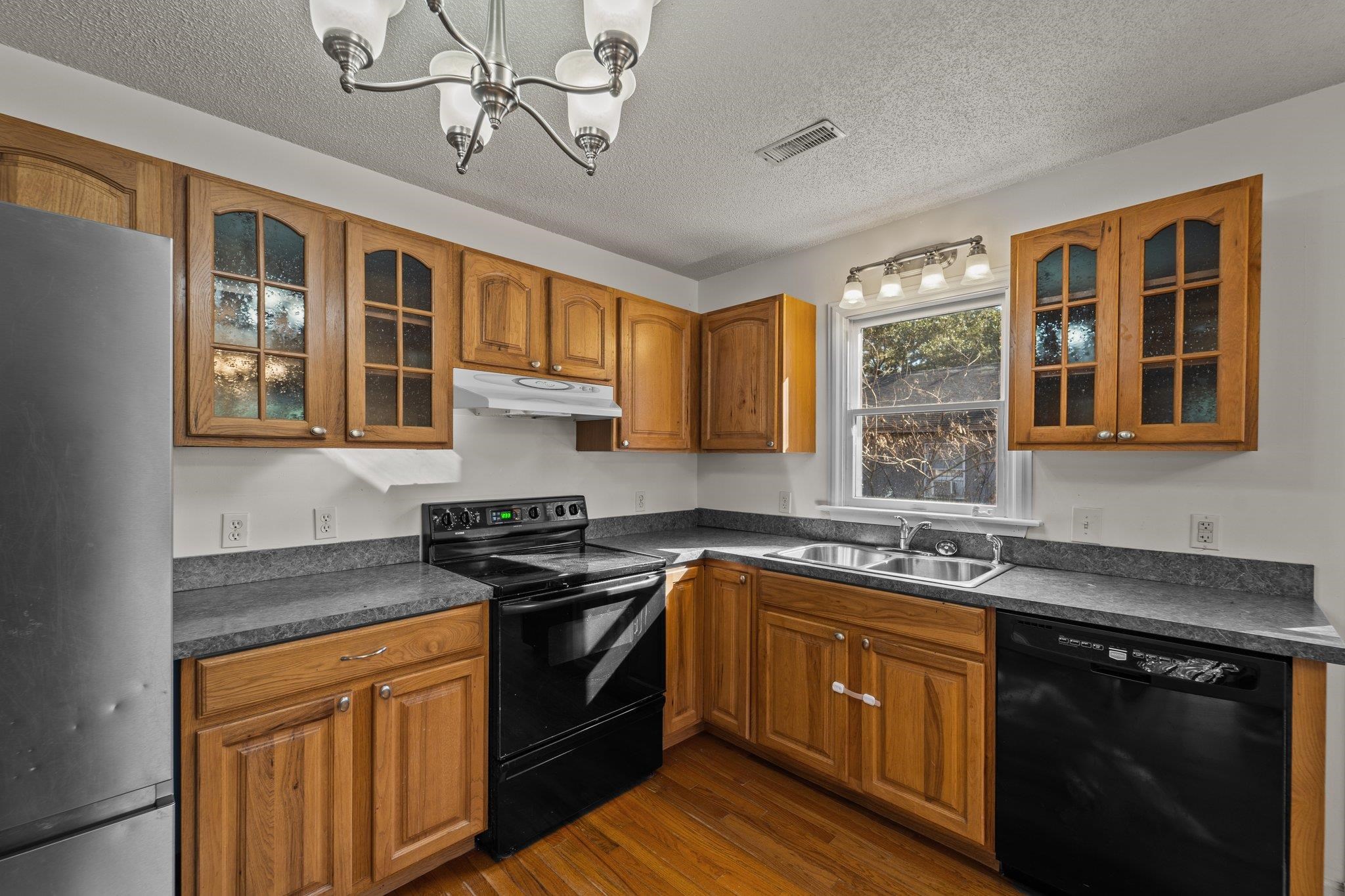 1709 Sea Swept Road Lot 22