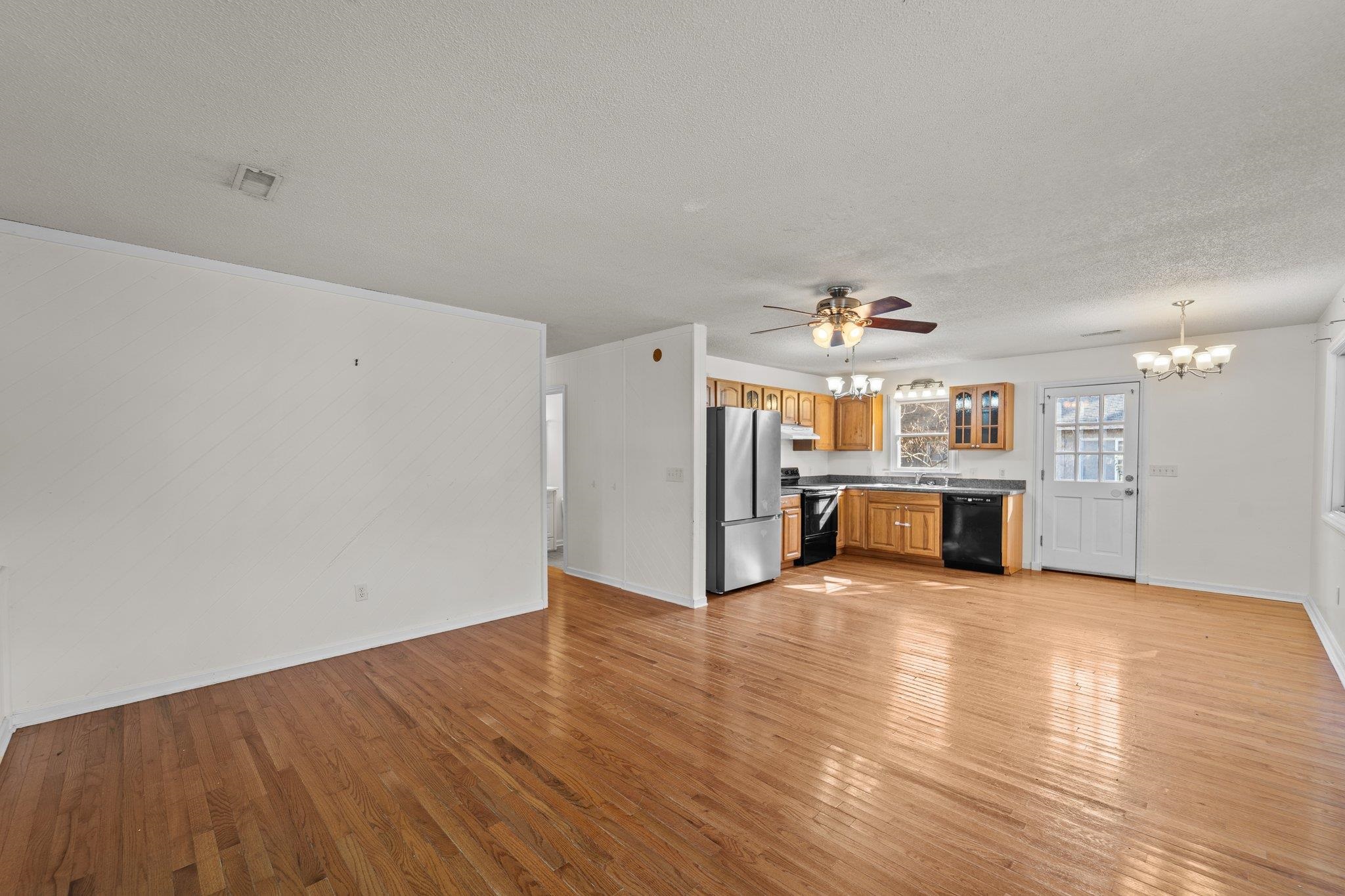 1709 Sea Swept Road Lot 22