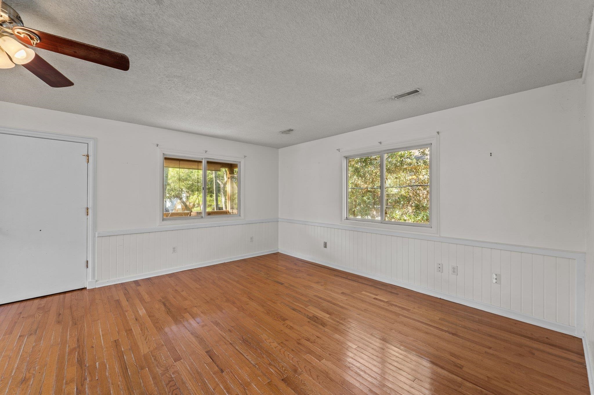 1709 Sea Swept Road Lot 22