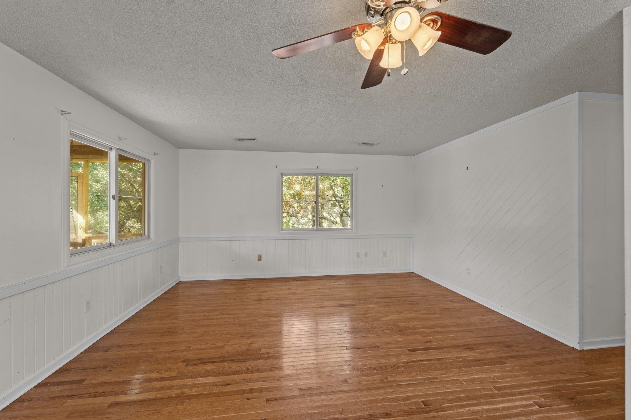 1709 Sea Swept Road Lot 22