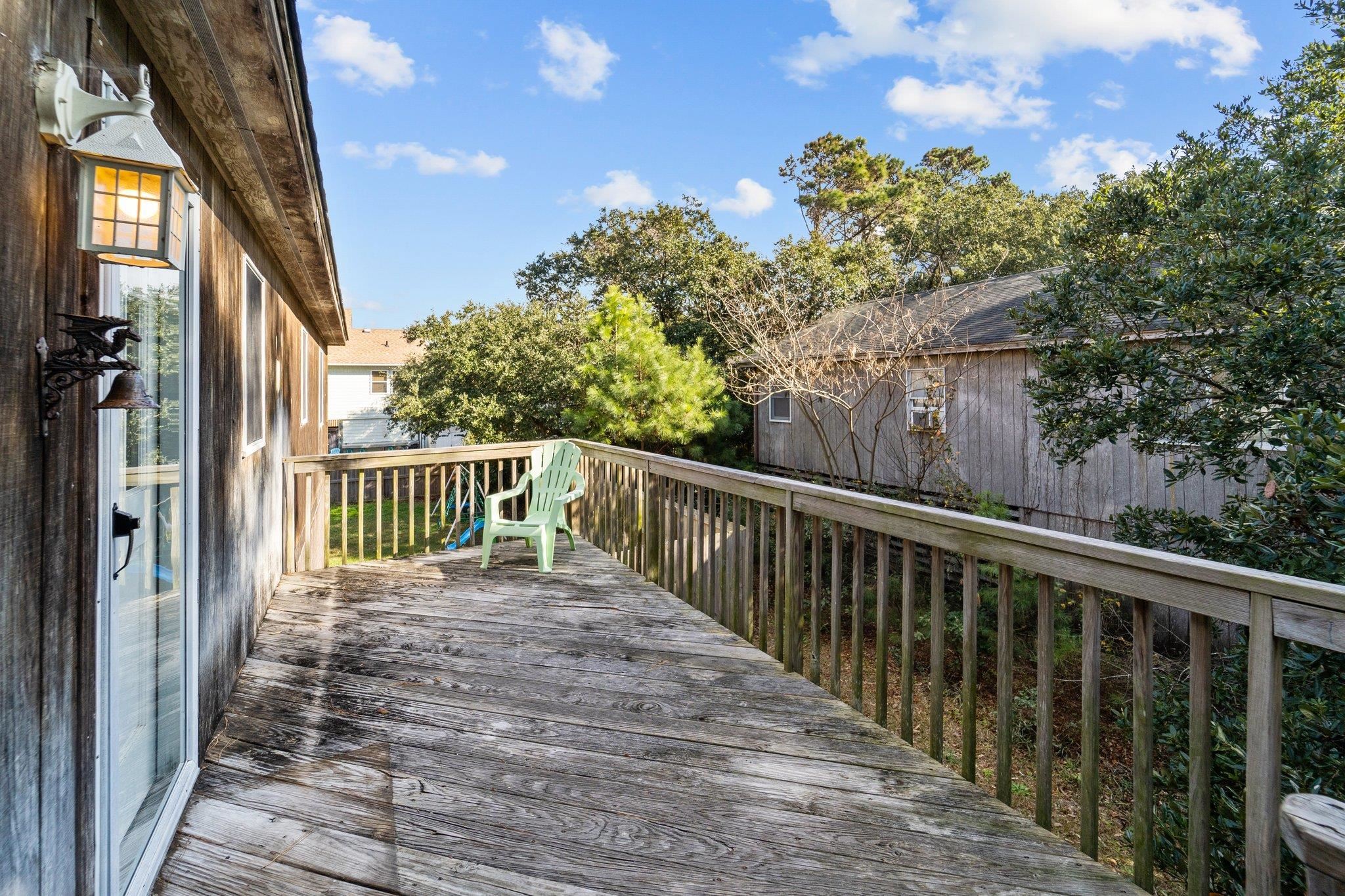 1709 Sea Swept Road Lot 22