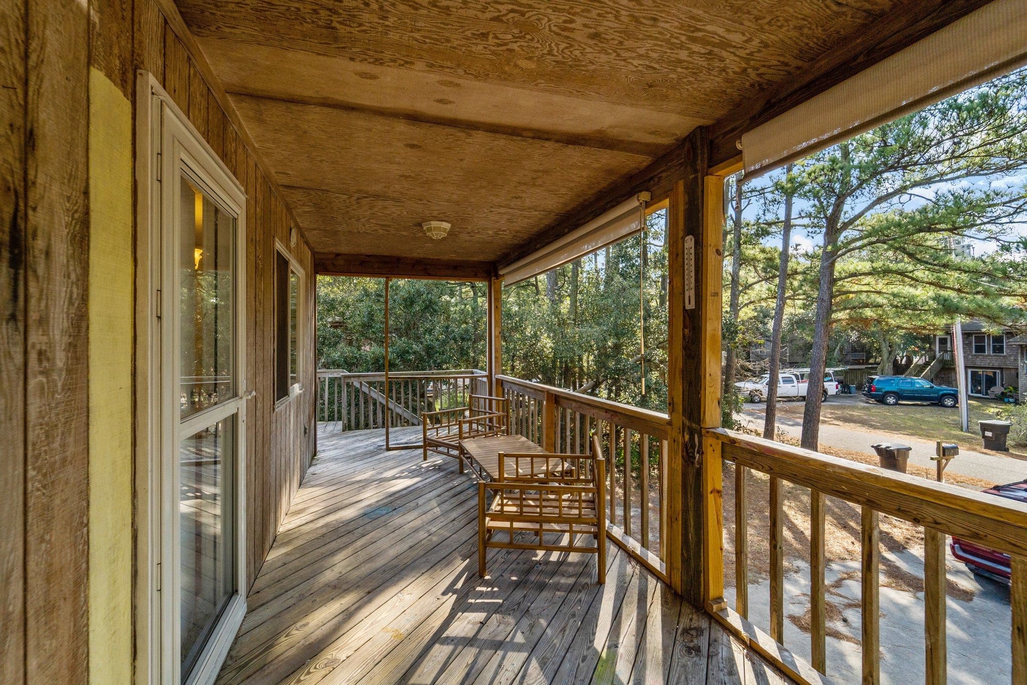 1709 Sea Swept Road Lot 22