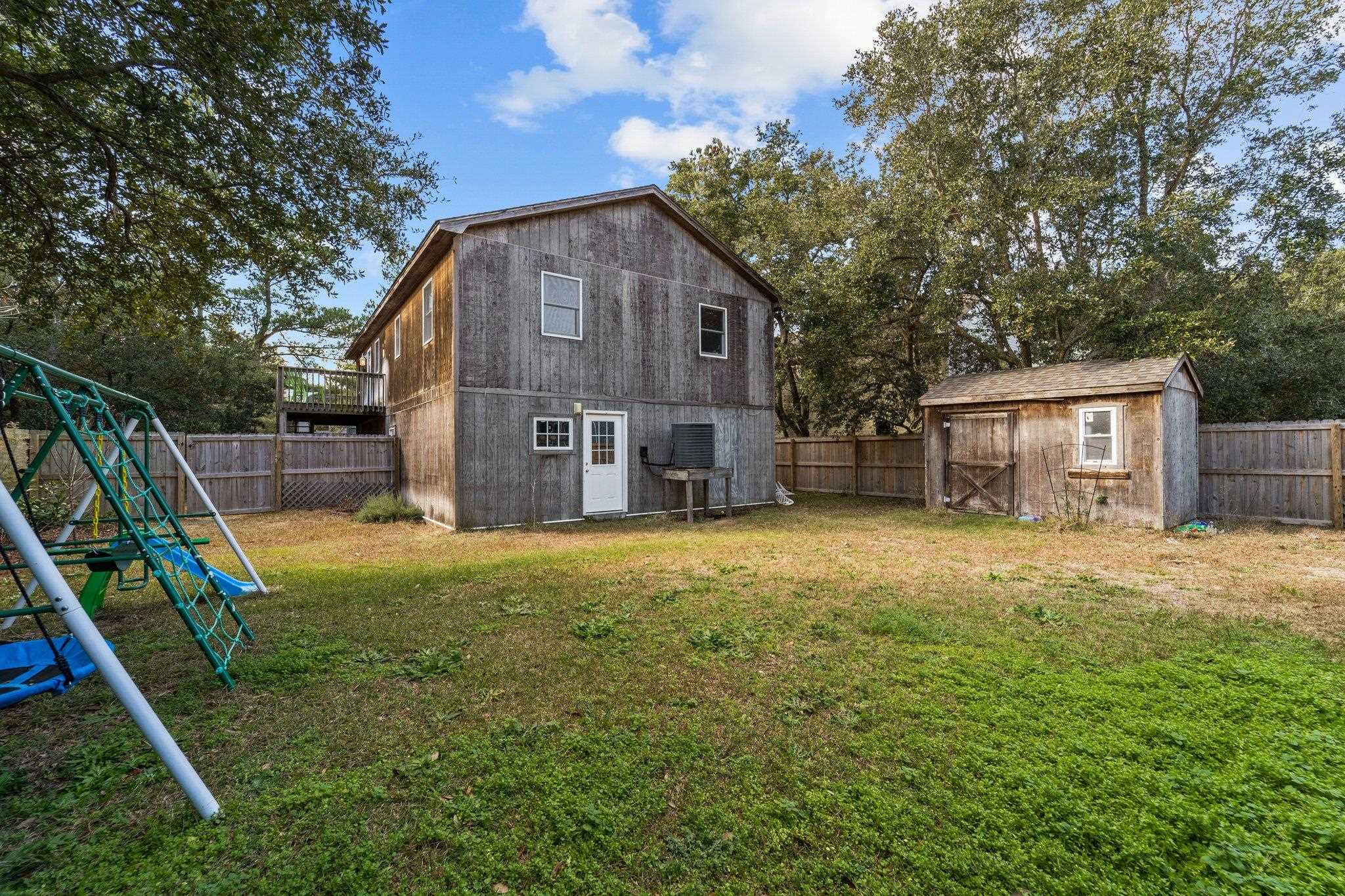 1709 Sea Swept Road Lot 22