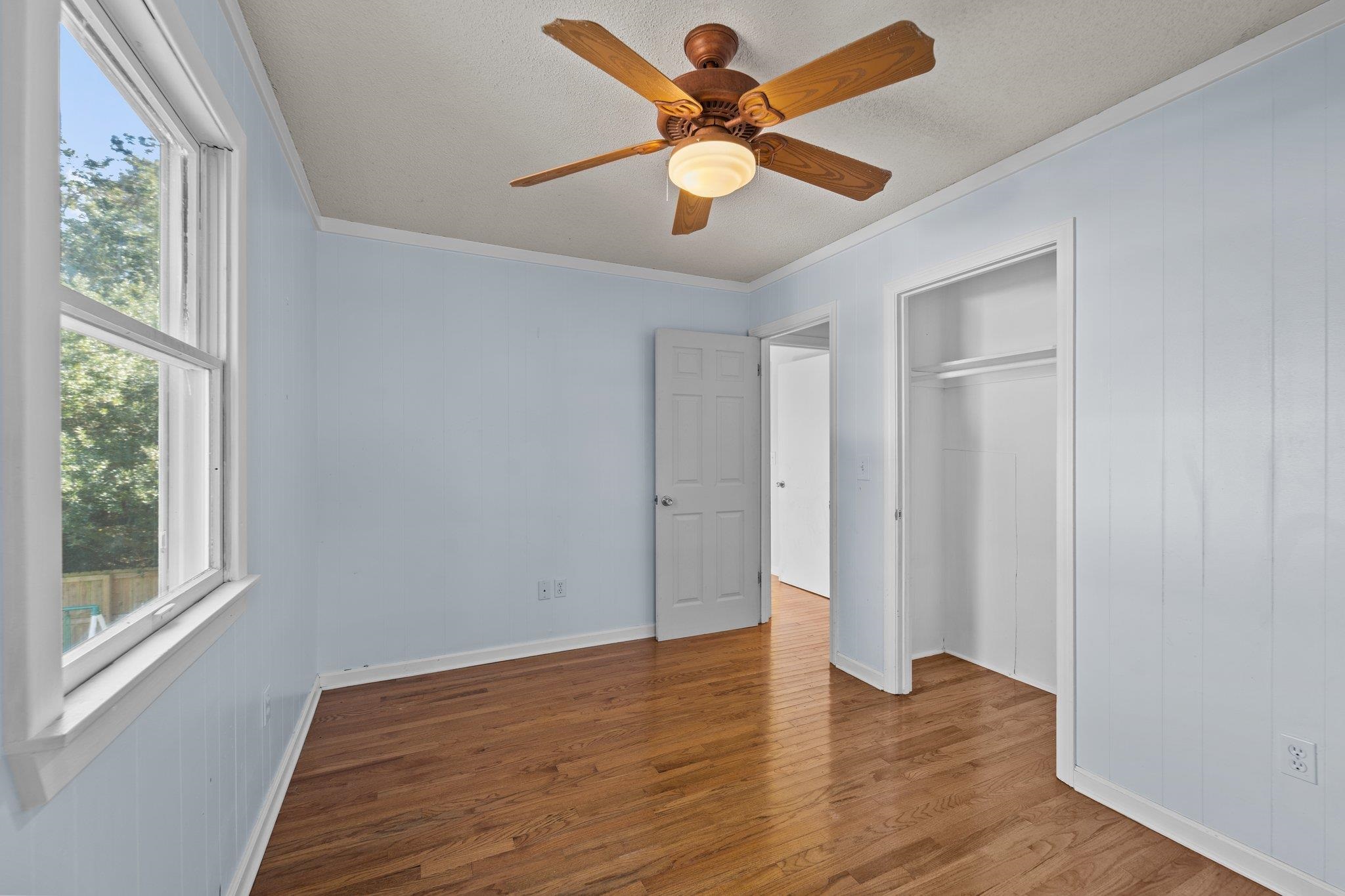 1709 Sea Swept Road Lot 22